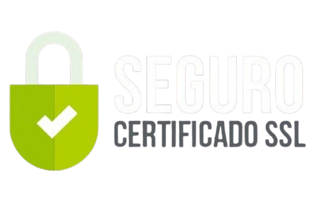 Certificado SSL